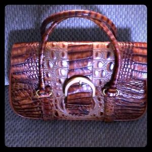 Brahmin purse nwot